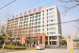 中鐵設(shè)計(jì)院